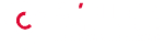 Cínica Festival de Cine de Música de México