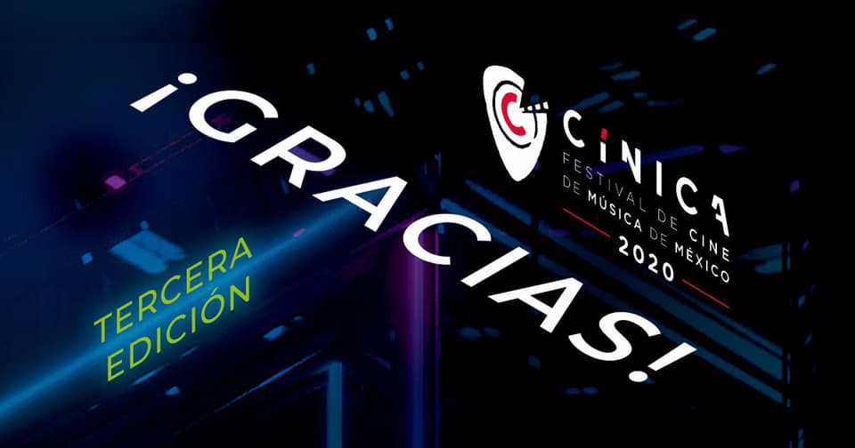 7zsqjvyi9sdvmm https cinicafestival com