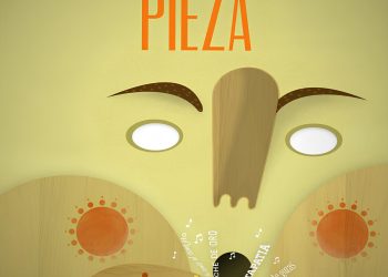 Con el alma en una pieza: la leyenda de «El Personal»