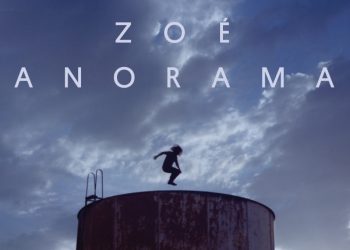 Zoé: panoramas
