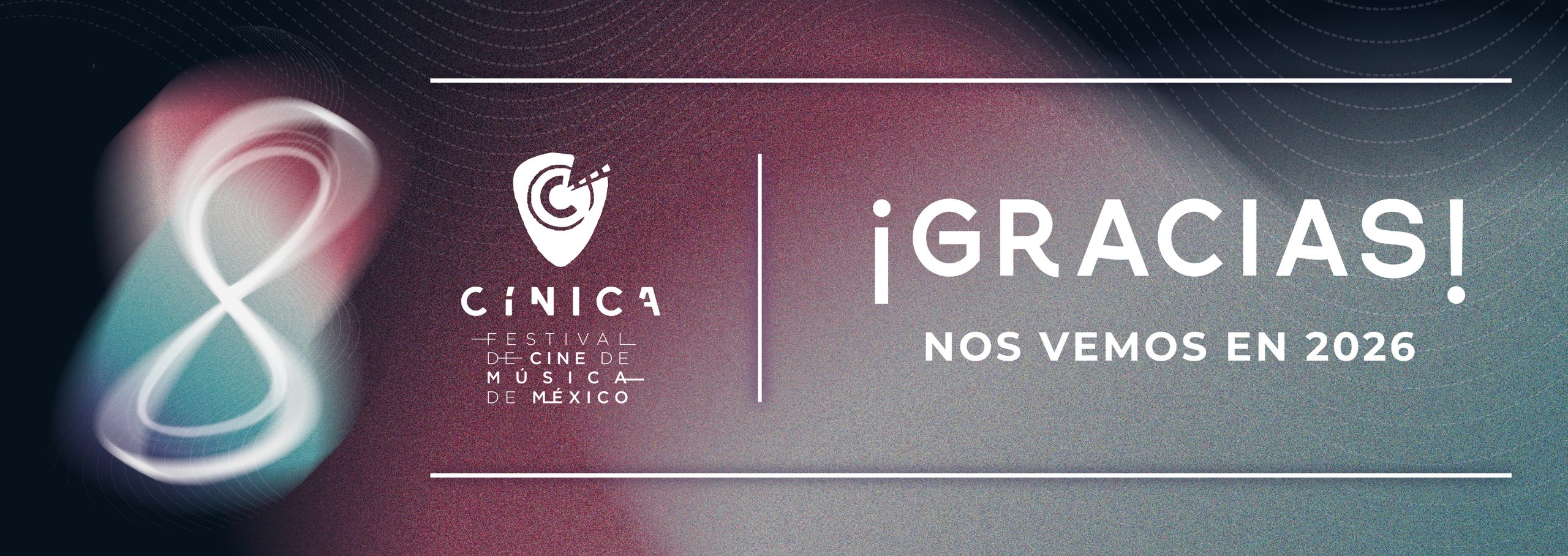 CINICA 2025_Banner_Gracias-2026