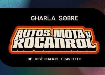 Encueradas, mentadas y censura. Avándaro en el cine mexicano.